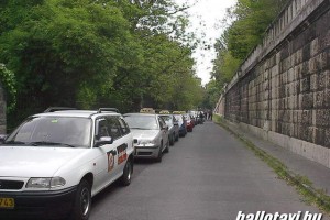 taxi2000_szemle 002.JPG